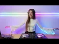 Download Lagu DJ LAV | EPISODE 13 | [Melodic Techno DJ Mix]