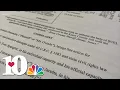 Woman suing Knox County Sheriff over 287 g