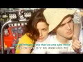 Download Lagu 난 너라는 영웅을 만났었는데, 이젠 없어.. 첫사랑 적는 곳, Lauv  - Superhero[가사/해석/lyrics/번역]