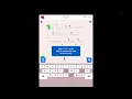 Cryptogram The Solution For Level 162 - Step by Step Word Brain Puzzle