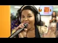 DJ LYTA - HIGH GRADE REGGAE MIX |ALAINE | TARRUS RILEY,CHRIS MARTIN,CECILE,BUSY SIGNAL,ROMAIN VIRGO