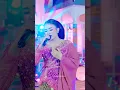 Download Lagu LINTU - Niken Salindry ( Aneka Safari Records )