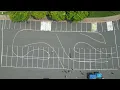 VTA from Sunday Aug 9 2026