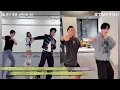 Bii Joins Forces with TPE48! Teased by Fans for "Looking Like an Uncle," Chen Shih-ya, Her Sister...