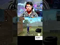 Download Lagu 1V4  Impossible M500 Clutch 🔥🔥 Against Grandmaster Squad #alonestar #freefire #shots