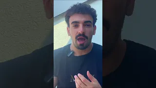 لا تضع اعذار 1 