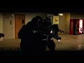 Download Lagu Active Gunman vs Police Tactical Unit