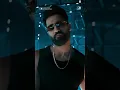 Download Lagu Tauba Tauba_ Video Status_ BAD NEWZ_ Vicky Kaushal \u0026 Triptii Dimri_ Karan Aujla Song Status #shorts