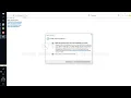 Generating a JEE application from DataBase JSF EJB JPA PrimeFaces Facelets