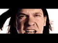 Bully - Shinedown