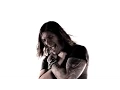 Download Lagu Shinedown - Bully (Official Video)