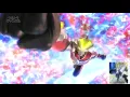 Download Lagu Ultraman victory op full