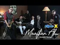 Download Lagu TIPE-X - MAAFKAN AKU ( ACOUSTIC VERSION )