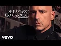 Lagu Eros Ramazzotti - Se bastasse una canzone (Official Visual Video) ft. Andrea Bocelli