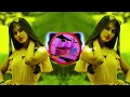 Download Lagu Main agar kahoon tum apsara ho meri remix song|Bollywood dj remix songs|bass boosted hindi song
