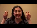 Maya Schenwar What Is the Prison Industrial Complex