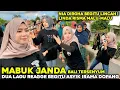 Download Lagu Dua Lagu Reggae Mabuk Janda | Bali Tersenyum Nia Dirgha Ft Linda Risma Irama Dopag2025