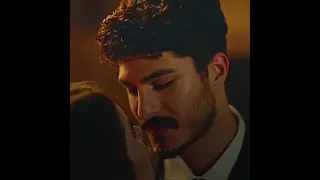 مسلسل المتشردون يوسف هذا المساء سيطلبك والدي لي يا زليخة  مسلسل المتشردون يوسف هذا المساء سيطلبك والدي لي يا زليخة