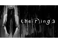 Video di THE RING 3 | 360° Experience | Universal Pictures International Italy