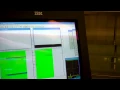 UT 2 Lab 13