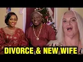 90 Day Fiance SHOCKER Michael Moves On FAST After Angela Divorce New Marriage