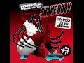 Shake Body (Yung Bredda & Jus Now Remix)
