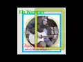 Download Lagu Dear Diary - Els Warouw ( Official Music Video )