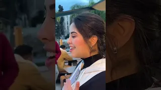 CHEB WAHID FATIMA GUERCIFIA شاب وحيد فاطمة الجرسيفية نديرك في داري COVER 