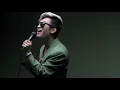 【4K】赤い糸 / コブクロ（cover） " Just In " Tokyo Street Live 4K presents『Street Covers』リリース記念ライブ