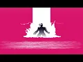 Major Lazer & Ellie Goulding - Powerful (feat. Tarrus Riley) [Official Lyric Video]