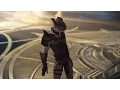 Lost Ark - All dances and other emotes