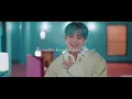 Download Lagu light BTS song lyrics English #btsarmy #bts #viralvideo