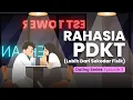 Download Lagu Mau Cari Pacar Yang Serius? Tips PDKT by Satu Persen | Dating Series Episode 3