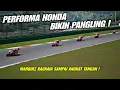 Download Lagu RUNTUHNYA DOMINASI DUCATI !! PERFORMA HONDA BENAR-BENAR BIKIN IRI ! - (CAREER 32) MOTOGP25