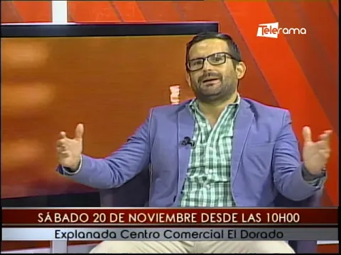 5to Beermanfest Festival de Cervezas artesanales más reconocido del Ecuador