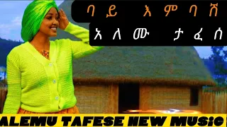 Alemu Tafese New Music አለሙ ታፈሰ ምርጥ ጉራጊኛ ሙዚቃ 