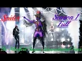 Download Lagu The Masked Singer Australia - Spider - Season 1 Full
