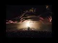 Victory Lap Five x Aerodynamics | Daft Punk x Fred Again.. Mashup [REMAKE]