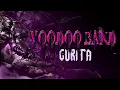 Download Lagu 02. GURITA  -  VOODOO BAND      ☮  ROCK INDONESIA    ☮     LIRIK LAGU       ☮