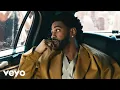 Download Lagu Big Sean - Single Again (Official Music Video)