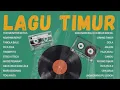 Playlist Lagu Timur Paling Viral – Musik Timur Terbaik