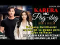 Download Lagu NUTRITIONIST, NA-ASSIGN SA GWAPO PERO PILYONG RACER, MAPAKAIN KAYA NG PECHAY ANG PIHIKANG BINATA?
