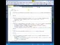 Handle Clause Perform Click 2 VB NET