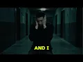 Eminem – Only God Can Judge Me (Official Lyrics video)