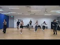 Download Lagu Caliente Dance Studio Singapore Salsa shines Paky Madarena - Mi Timbaton feat. Berna Jam