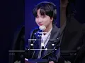 Download Lagu Jungwon Cover - Pagsamo