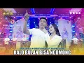 Download Lagu ersa amelia ft gerry mahesa - kalau bulan bisa ngomong | mahesa music
