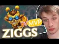 Download Lagu MY BIGGEST NIGHTMARE AS A MIDLANER? - ENEMY JUNGLER 😵