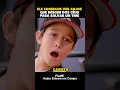 Download Lagu 👼Ele vê Anjos⚾ #short #filmes #filme