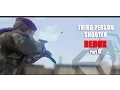 Unity 5 Tutorial Third Person Shooter Redux Part 6 Weapon Manager